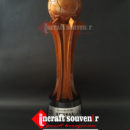 PIALA 3