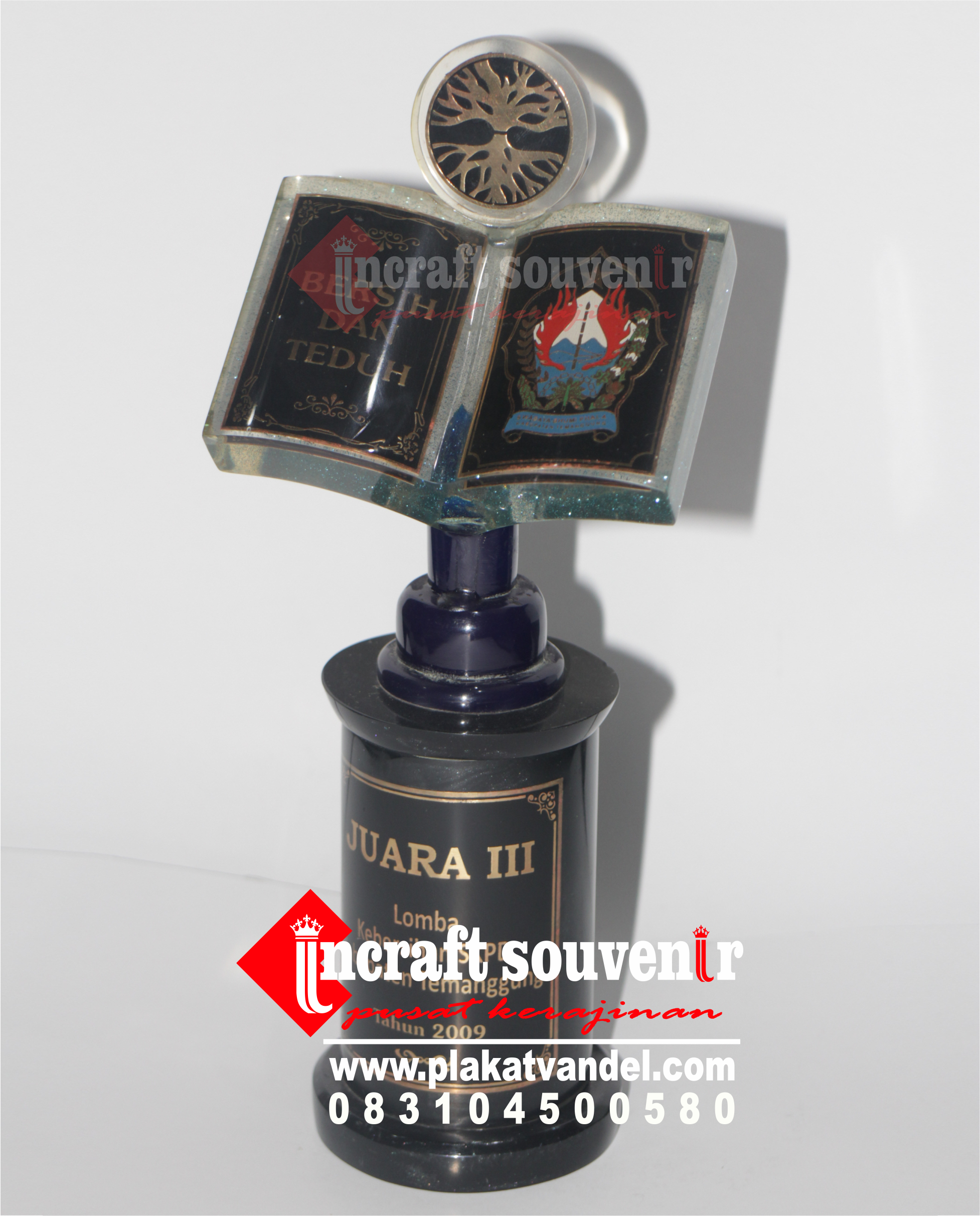 PLAKAT RESIN/FIBER PF105