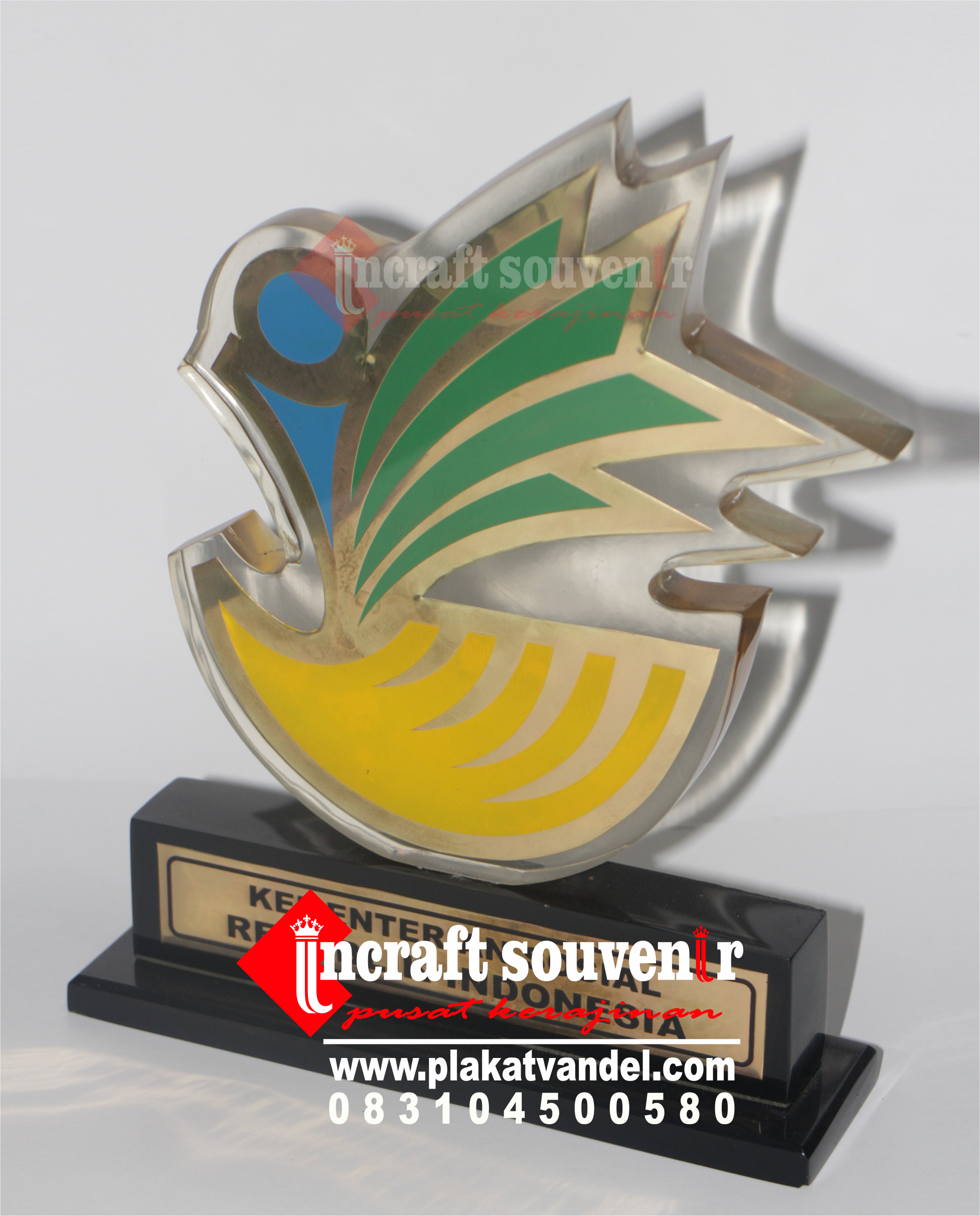PLAKAT RESIN/FIBER PF127