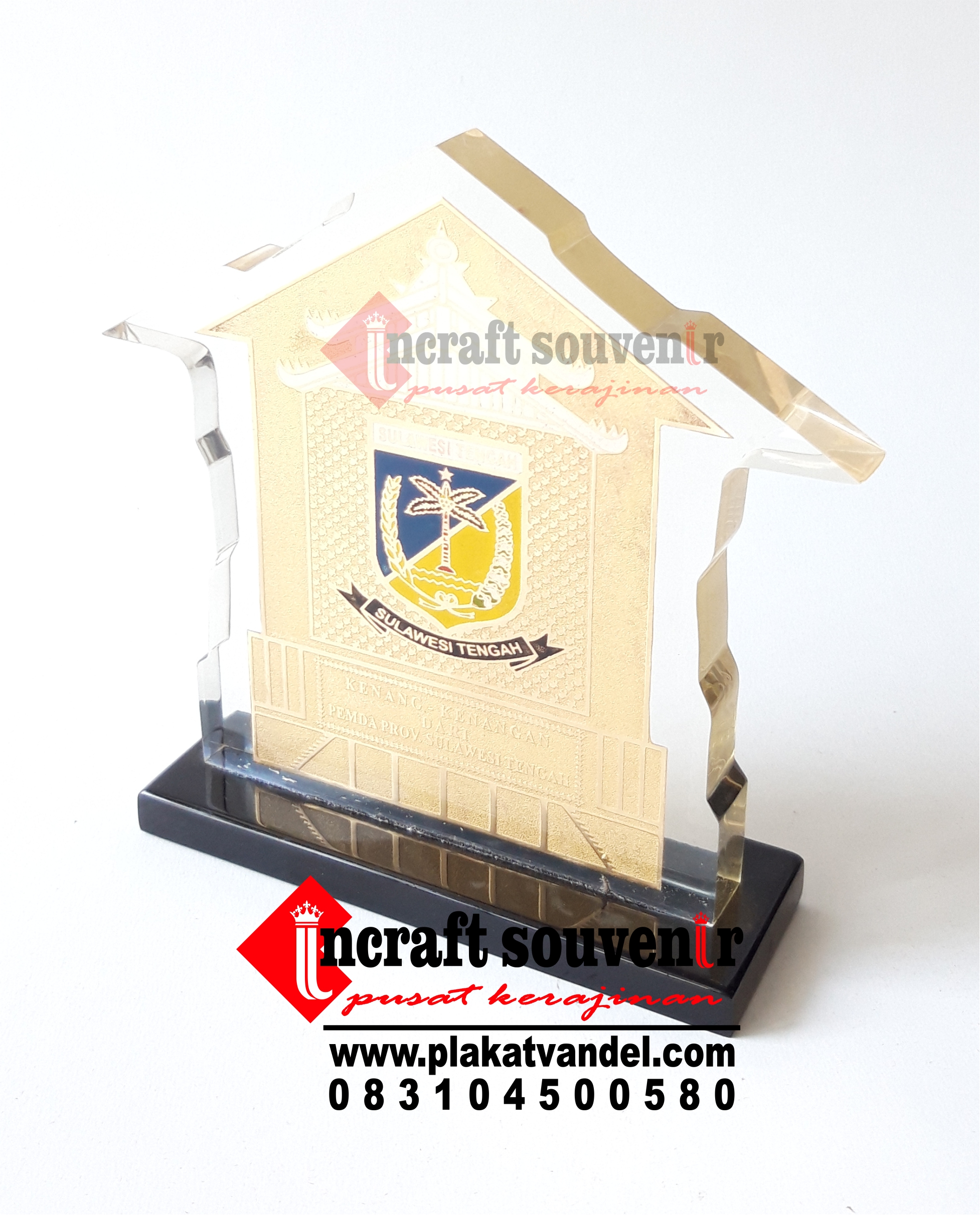 PLAKAT RESIN PR15