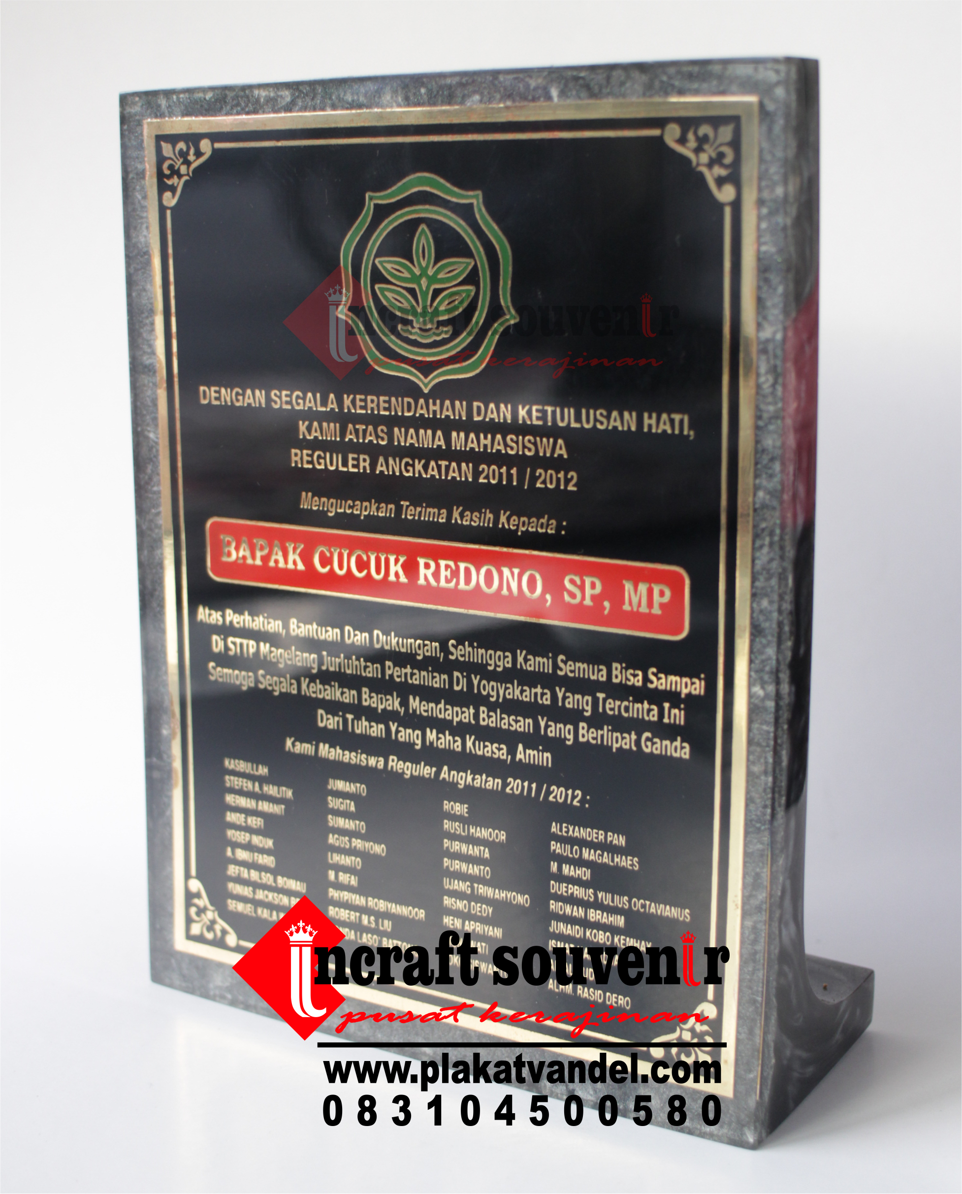 PLAKAT FIBER/RESIN PF72