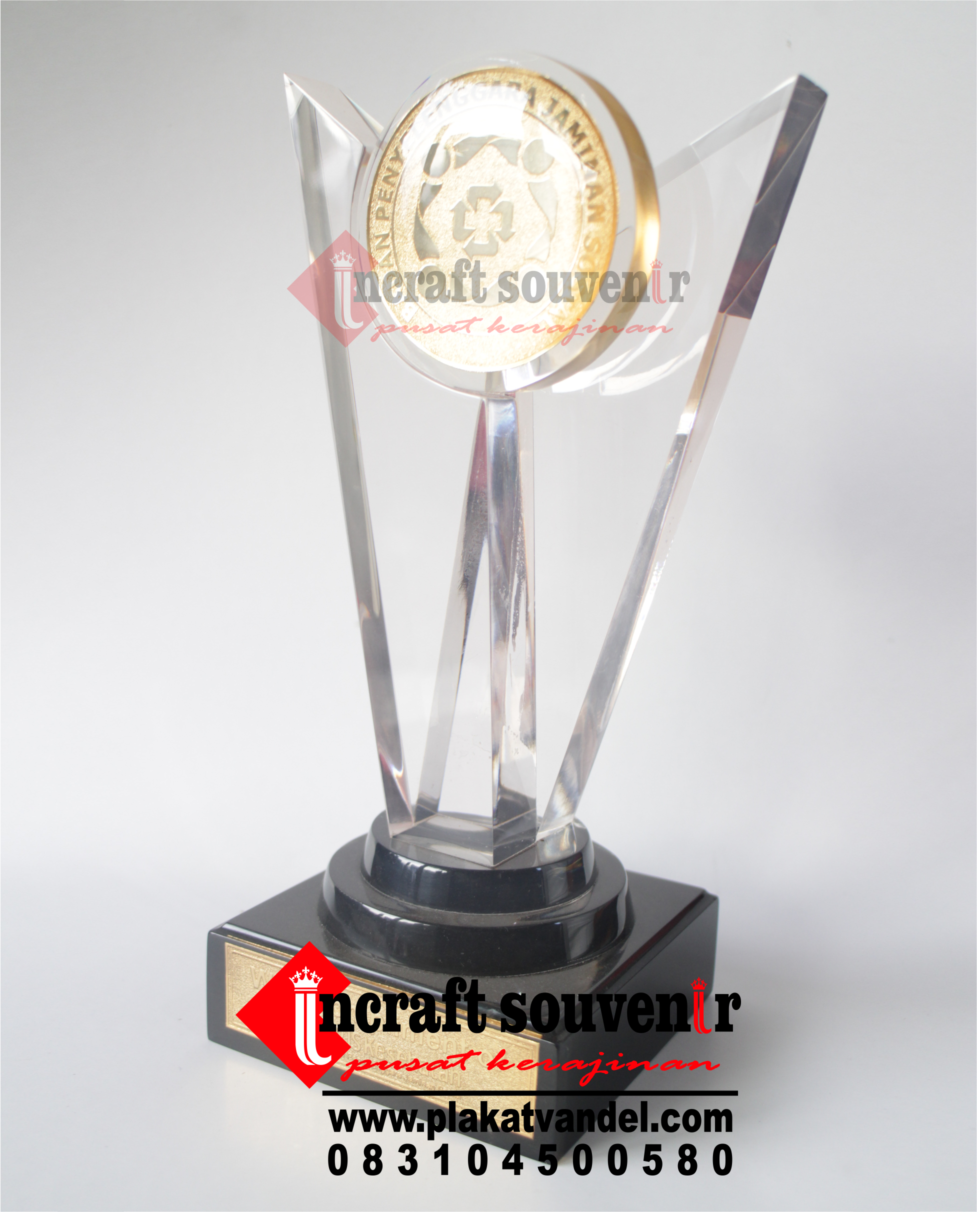 PLAKAT RESIN/FIBER PF96