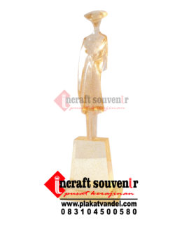 PLAKAT WISUDA PW11