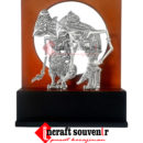 PLAKAT WAYANG PW47